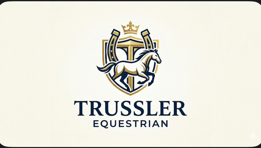 Trussler Equestrian
